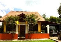 charming garden home business - 1