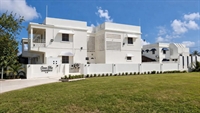 apartment hotel opportunity silver - 1