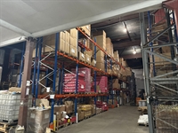 cardboard cup manufacturing business - 2