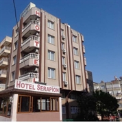 bergama'da satılık yatırım fırsatı - 1