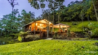 lodge costa rica - 3