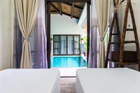 established resort villa el - 3