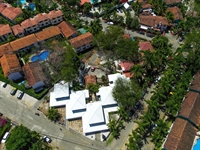 mixed-use investment property playas - 1