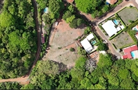 prime development opportunity 3550m - 1