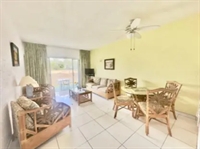 turnkey 1-bed airbnb investment - 3