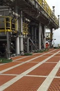 profitable saudi industrial manufacturing - 1