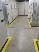 profitable storage service the - 3