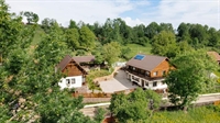 private mountain estate boutique - 1
