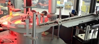 industrial automation feeding systems - 2