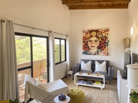 three bed condo walk - 3