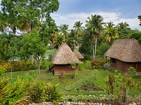 resort style property on - 2
