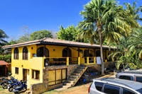 apartment complex for sale - 1