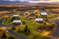 profitable established lifestyle retreat - 1