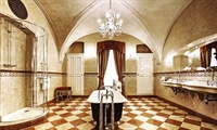 alchymist grand hotel spa - 3