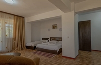 hotel 40 rooms for - 3