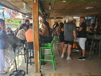 popular resto bar the - 3