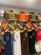 franchise gifting store four - 2