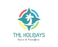 mauritius tour operator company - 1