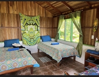 spectacular ecolodge retreat costa - 3
