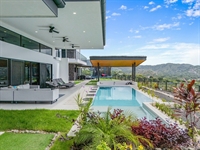 casa siete cielos luxury - 2