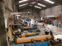 manufacturing importer distributor wholesaler - 3