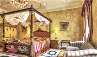 alchymist grand hotel spa - 2