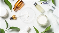 cosmetics manufacturing business with - 1
