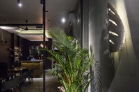 restaurant prime phnom penh - 1