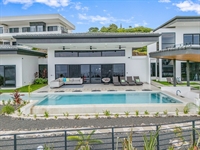 casa siete cielos luxury - 3