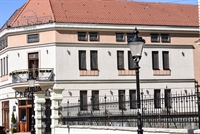 luxury hospitality asset with - 3