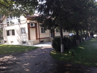 the plant farm braila - 1