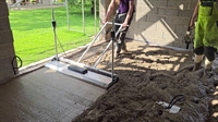 innovative global construction tech - 1