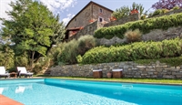 ancient hamlet relais for - 1