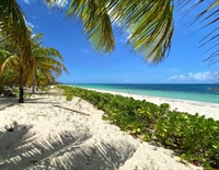 camp bay beachfront boutique - 2