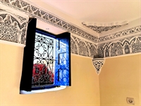 riad itry guesthouse marrakech - 3