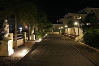 restaurant st maarten for - 1