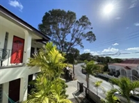 profitable seven apartment rental - 3