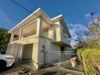 versatile four-bedroom investment property - 3