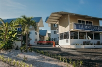 condominium project investment opportunity - 2
