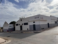 chocolate manufacturing business - 1