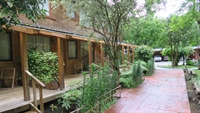 turnkey boutique hotel for - 3