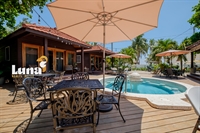successful cafe rental casitas - 2
