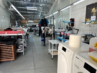 confection atelier for sale - 2