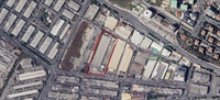 commercial real estate business - 3