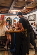 thriving gastropub barrio escalante - 2