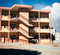 turnkey 3 storey multi - 1