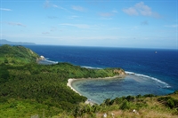 palawan eco island resort - 3