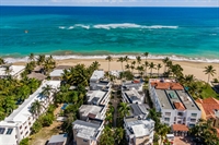 income-producing turnkey airbnb condo - 1