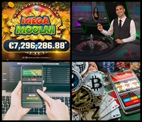 online casino website platform - 1