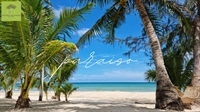 established beach resort masbate - 1